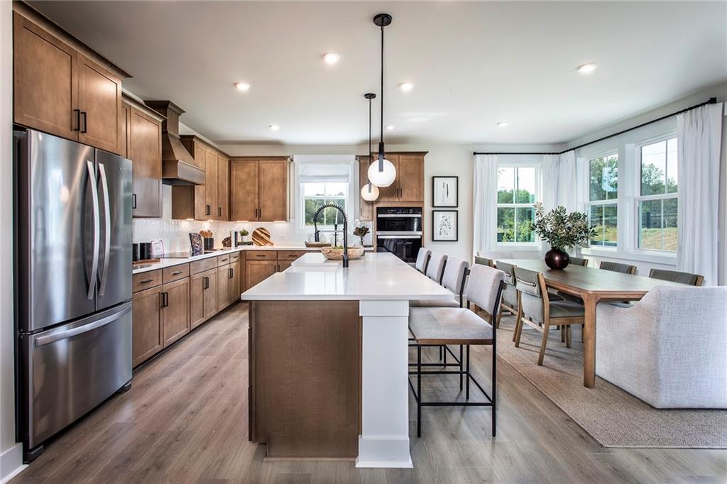 2243 Velver Sage Way