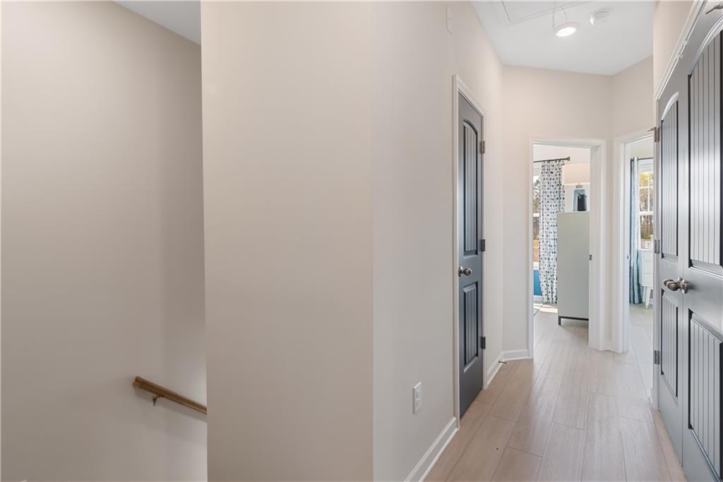 3 Daybreak Lane, Newnan, Georgia image 30