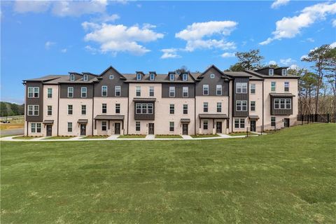 listing image 44