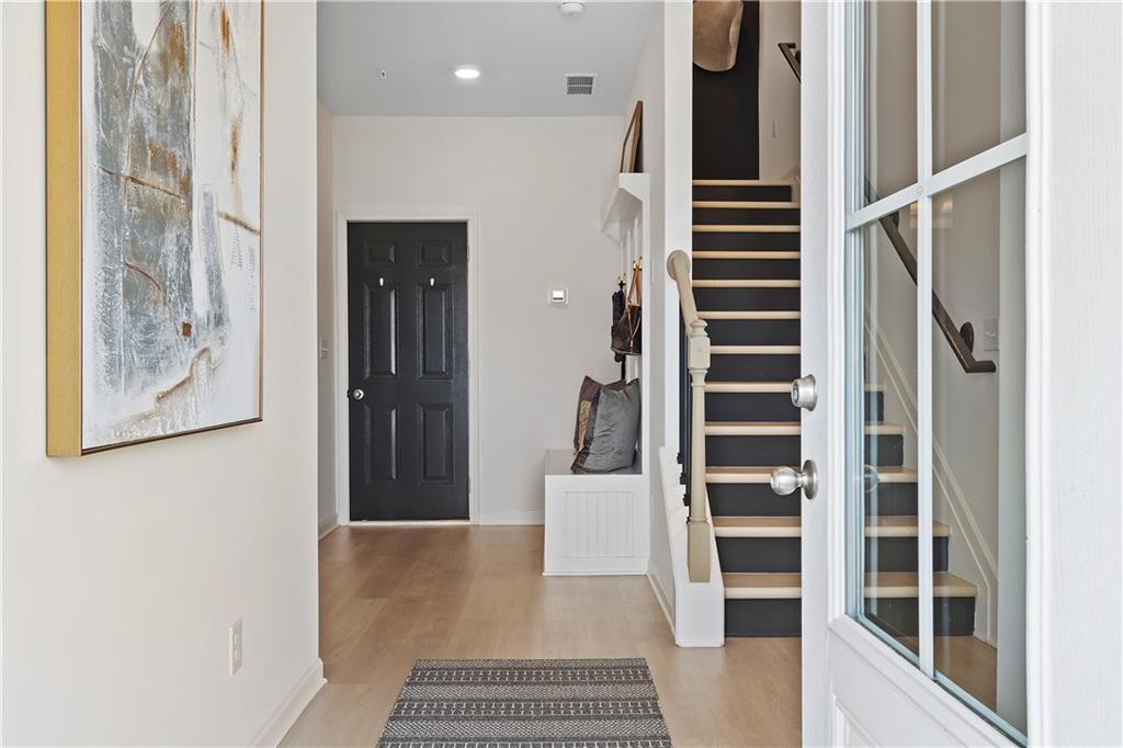 3 Daybreak Lane, Newnan, Georgia image 7
