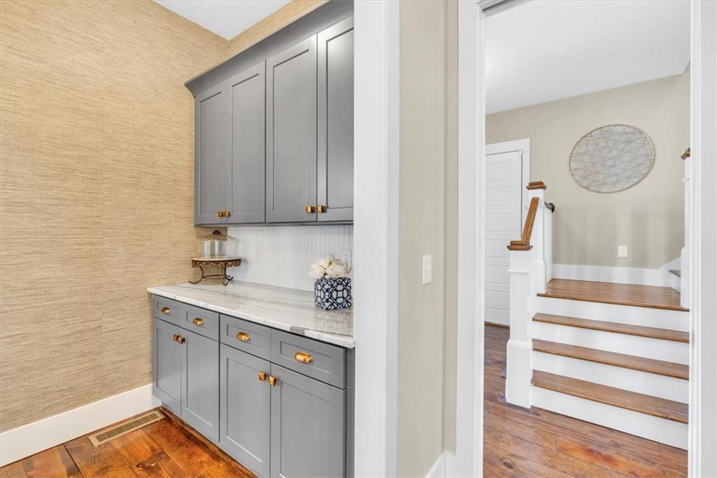 135 Arbor Shoals Drive, Canton, Georgia image 32