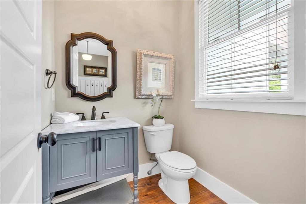 135 Arbor Shoals Drive, Canton, Georgia image 33