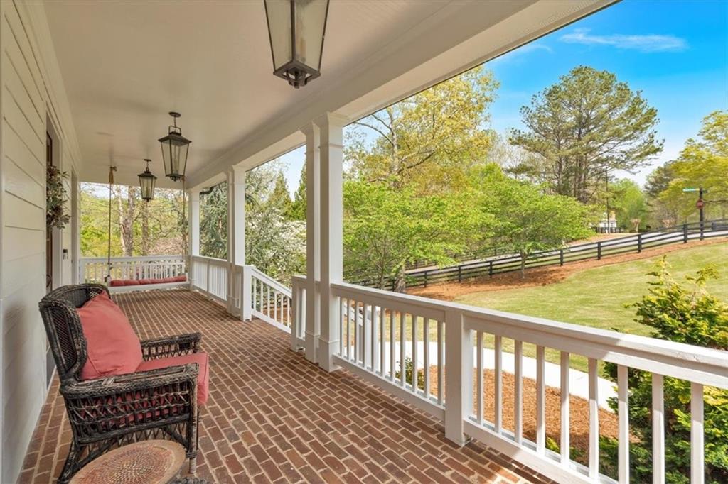 135 Arbor Shoals Drive, Canton, Georgia image 7