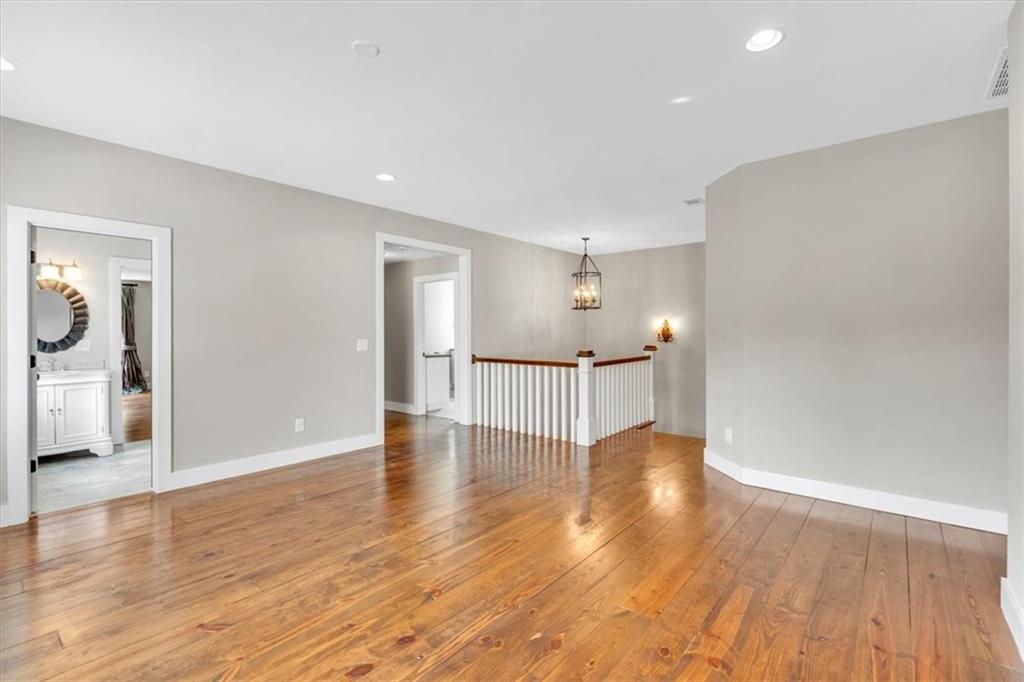 135 Arbor Shoals Drive, Canton, Georgia image 47
