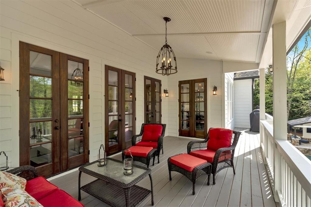 135 Arbor Shoals Drive, Canton, Georgia image 18