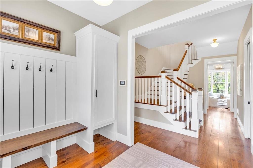 135 Arbor Shoals Drive, Canton, Georgia image 31