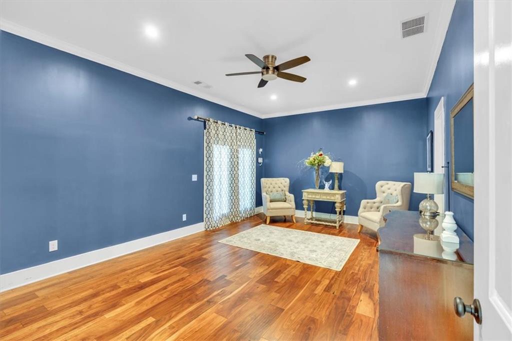 135 Arbor Shoals Drive, Canton, Georgia image 43