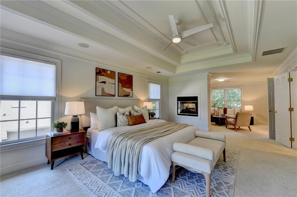 3450 River Ferry Drive
