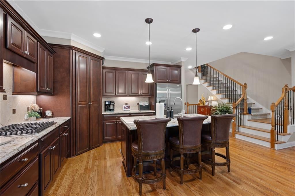 5505 Waters Edge Trail