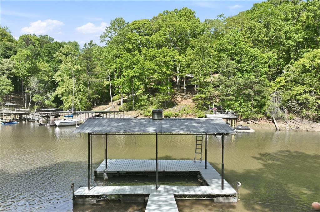 5046a Mckinzey Lane