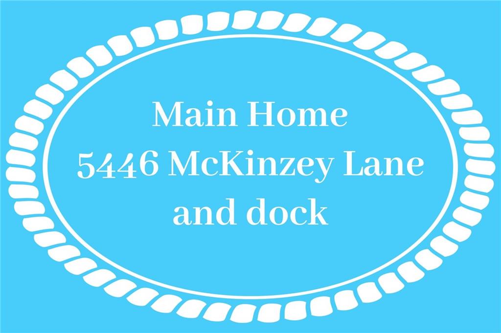 5046a Mckinzey Lane