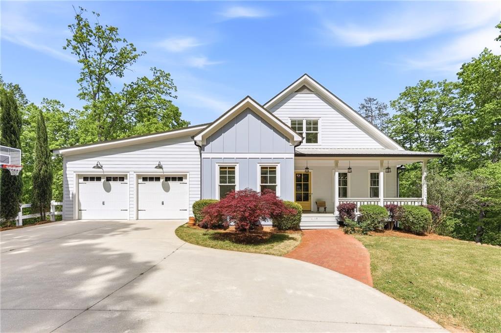 5046a Mckinzey Lane