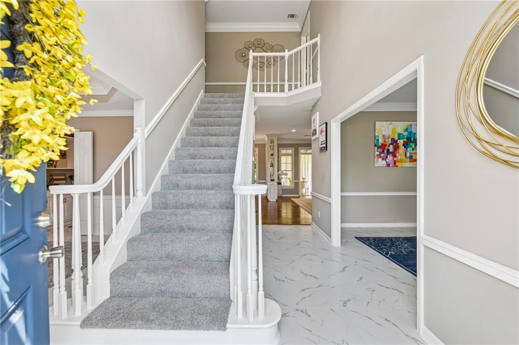 6844 Wynbrooke Cove