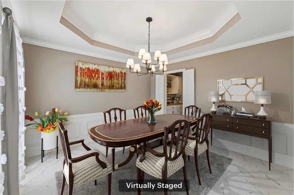 6844 Wynbrooke Cove