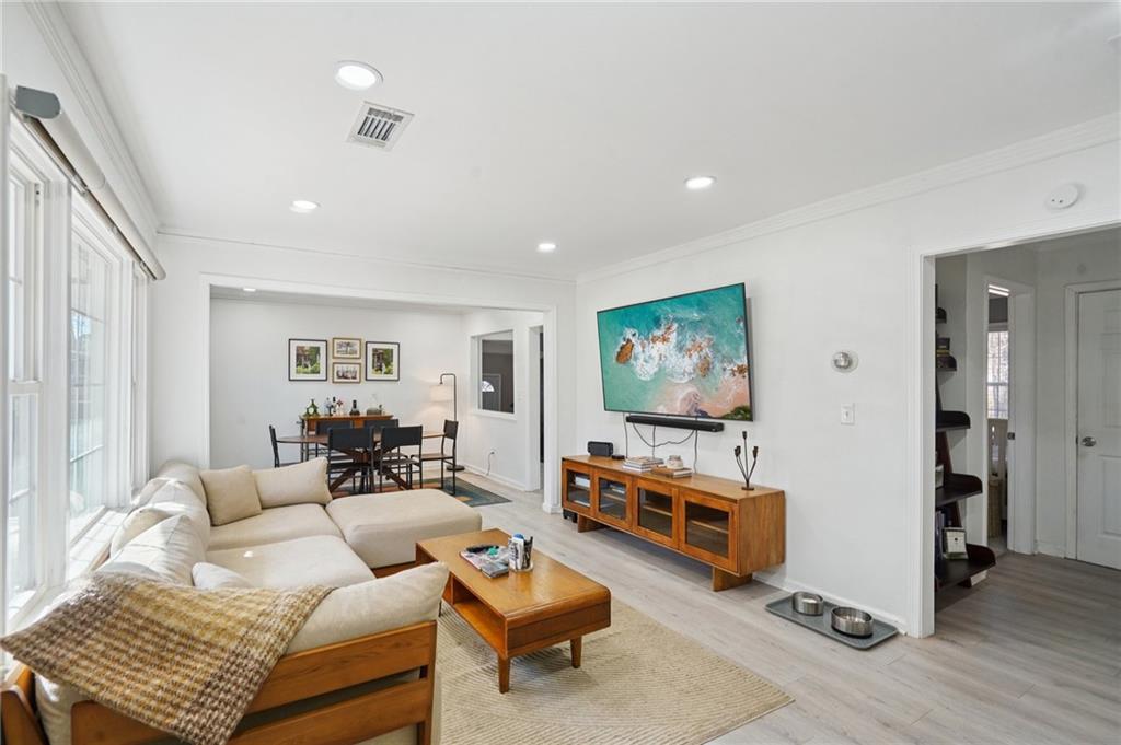 1145 Fayetteville Road SE