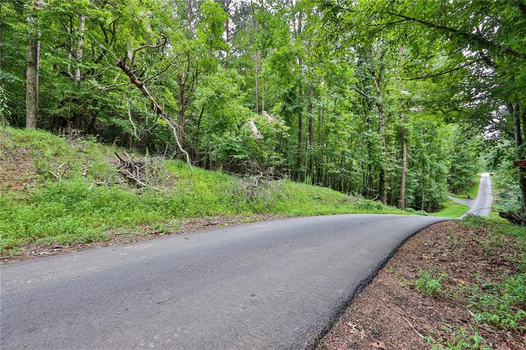 3223 Hidden Valley Road