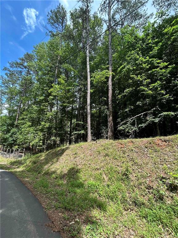 3223 Hidden Valley Road
