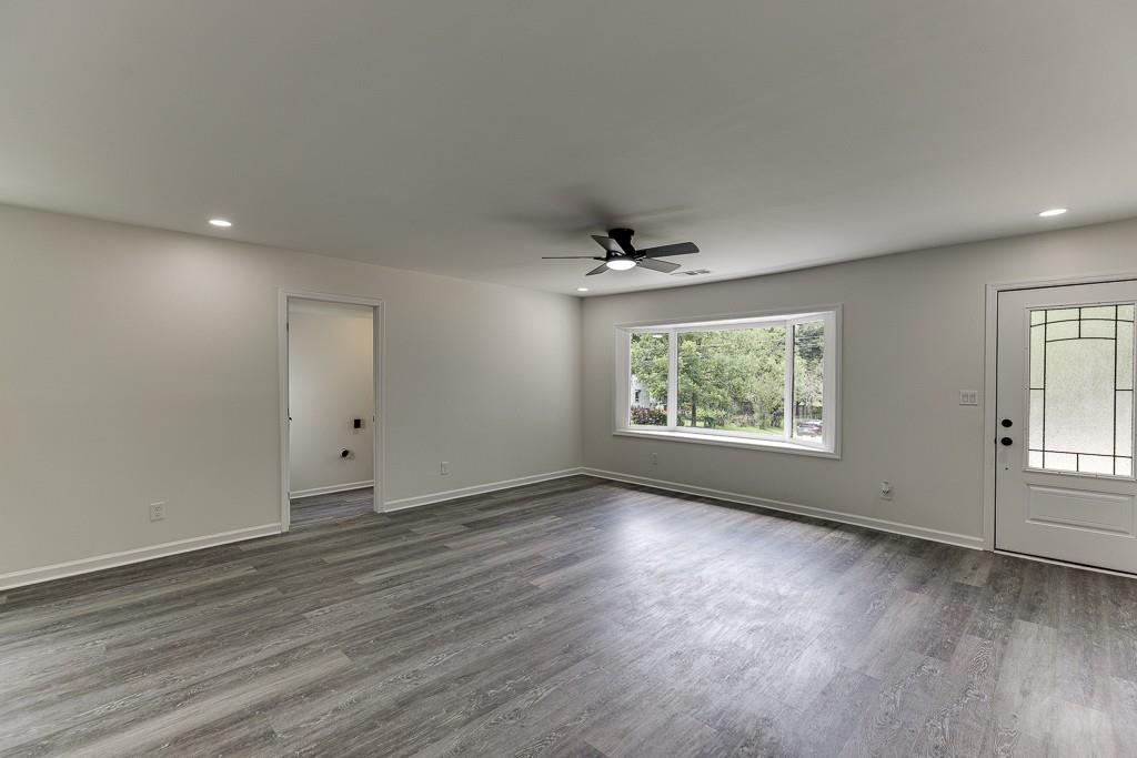 1423 Lynford Drive