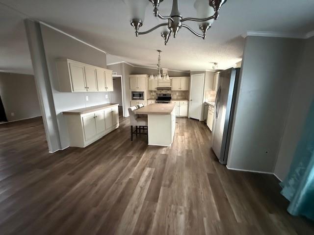 388 Old Draketown Pass