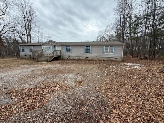 388 Old Draketown Pass