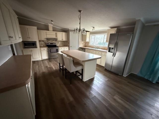 388 Old Draketown Pass