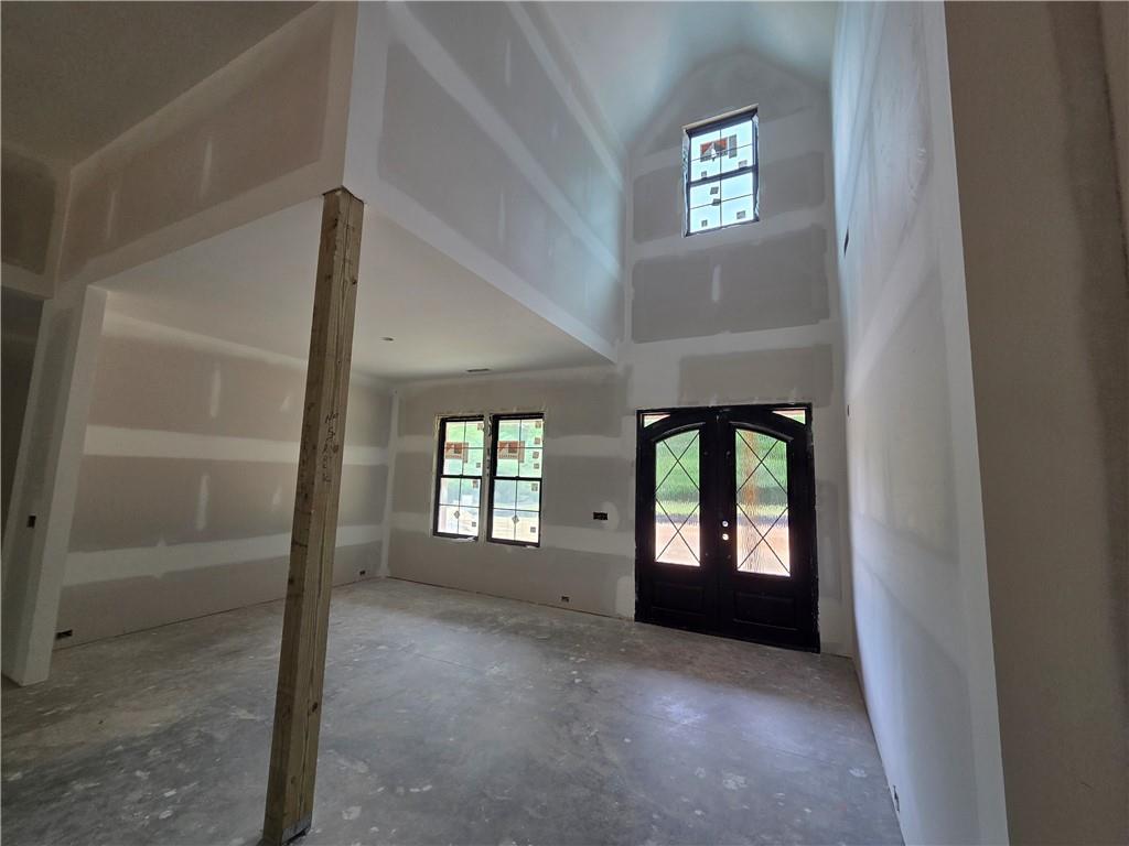 5948 McCoy Road