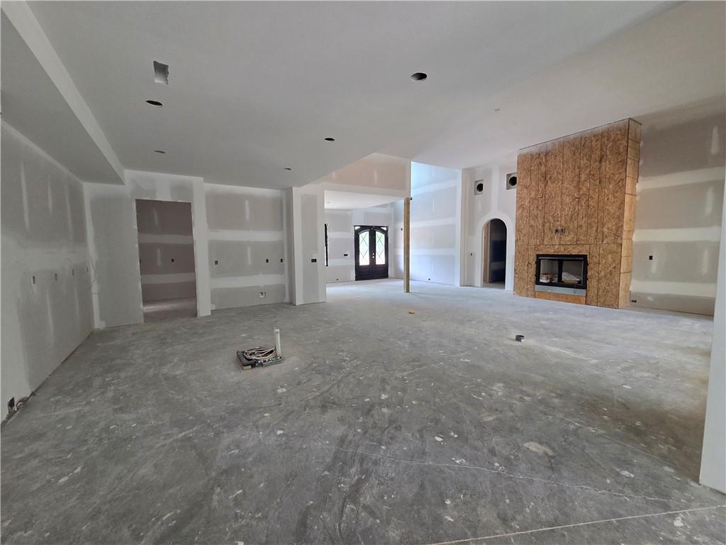 5948 McCoy Road