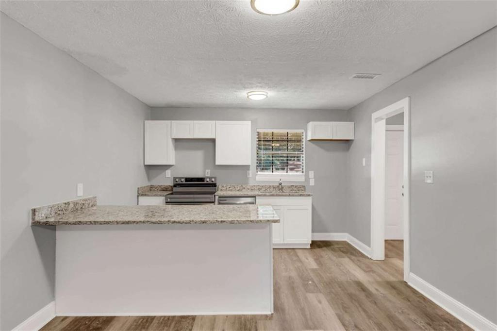 1677 Liberty Valley