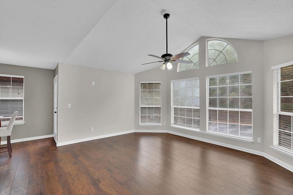 Rivermont Village - Residential