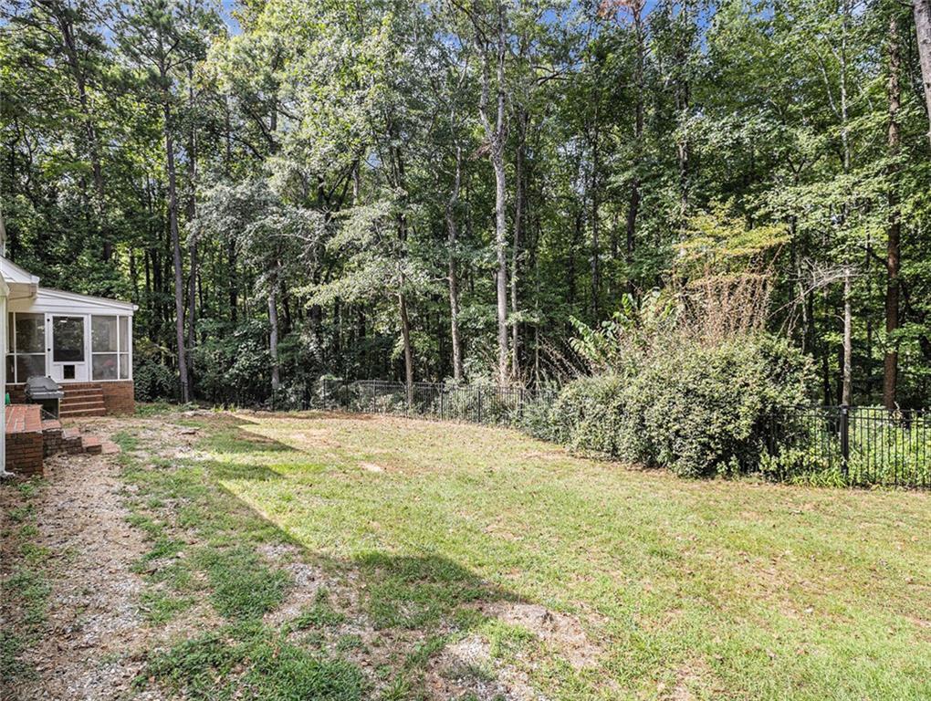 555 Breedlove Drive, Monroe, Georgia image 30