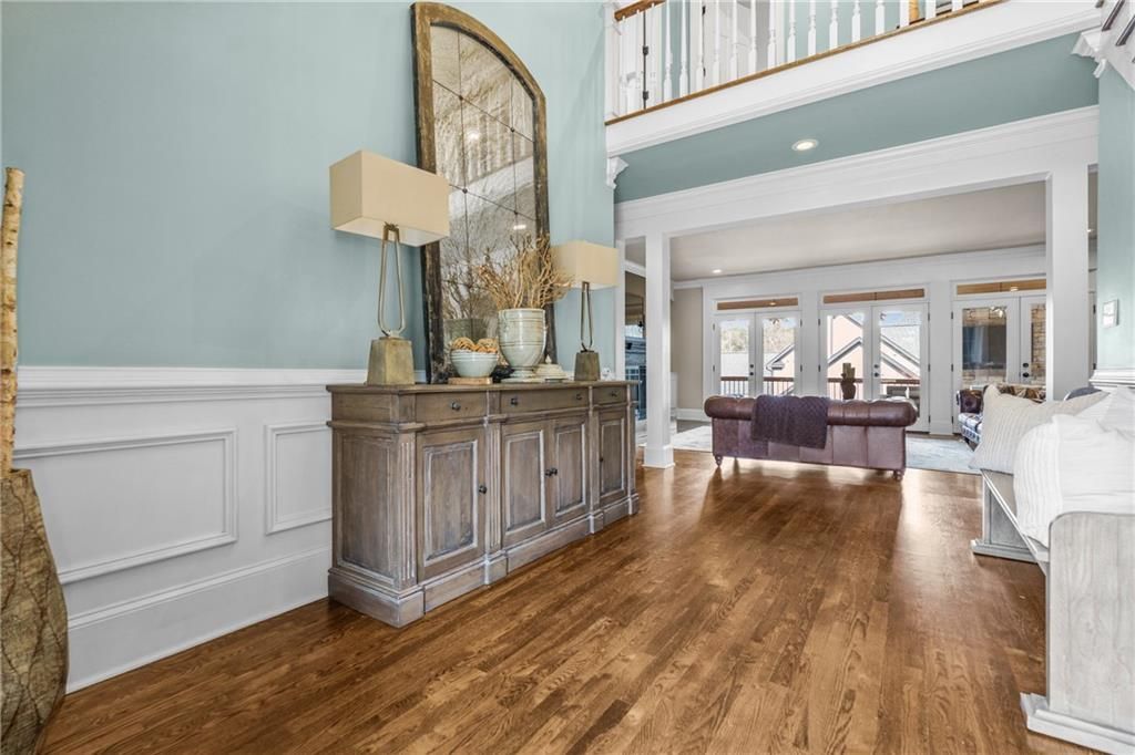 Photo of 2249 Vinings Cove SE, Smyrna, GA 30080 (MLS # 7703449)