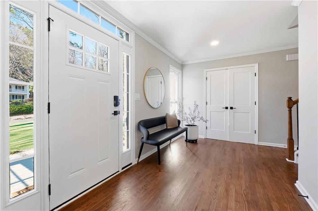 79 Pheasant Drive SE