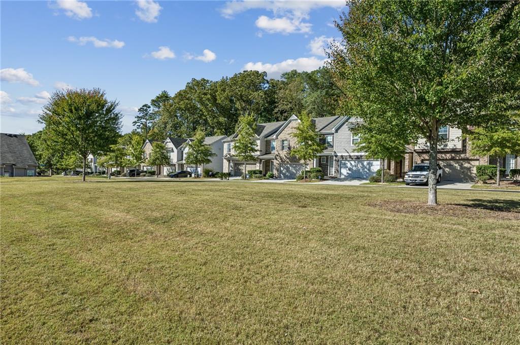 2568 Stonekey Place, Lithonia, Georgia image 26