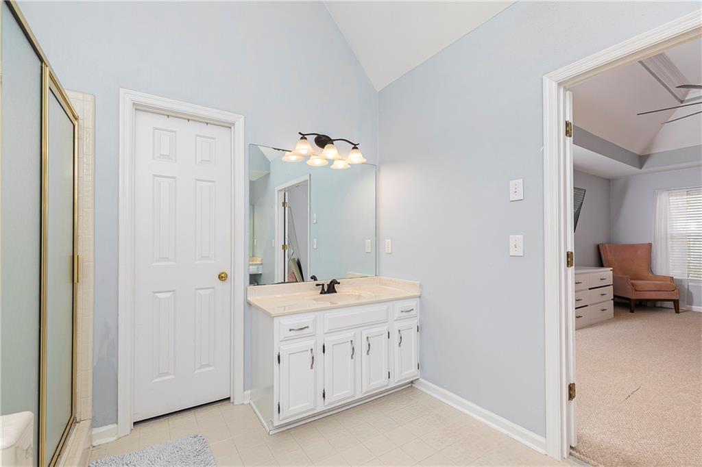 4344 White Surrey Drive, Kennesaw, Georgia image 24