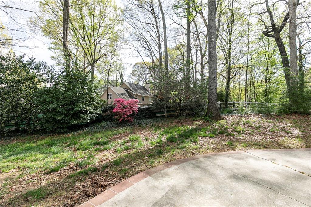 4344 White Surrey Drive, Kennesaw, Georgia image 35