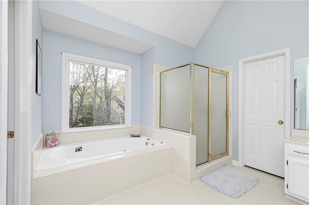 4344 White Surrey Drive, Kennesaw, Georgia image 23