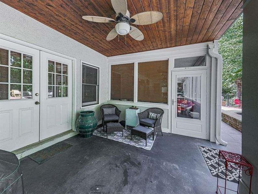 listing image 54