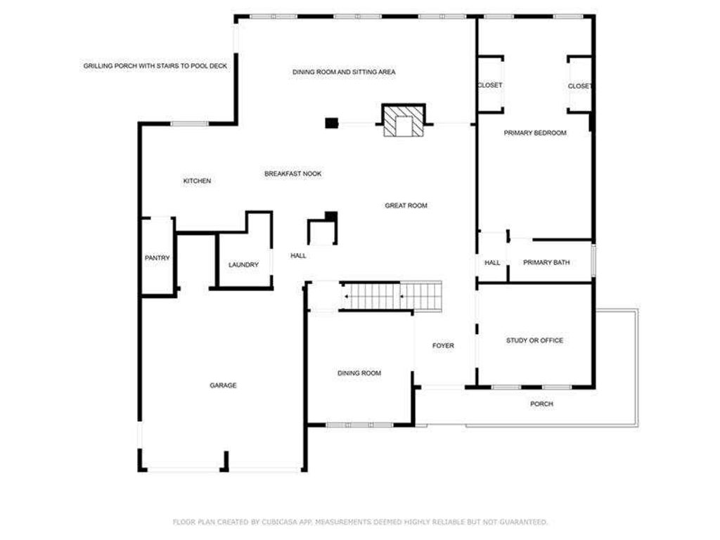listing image 75