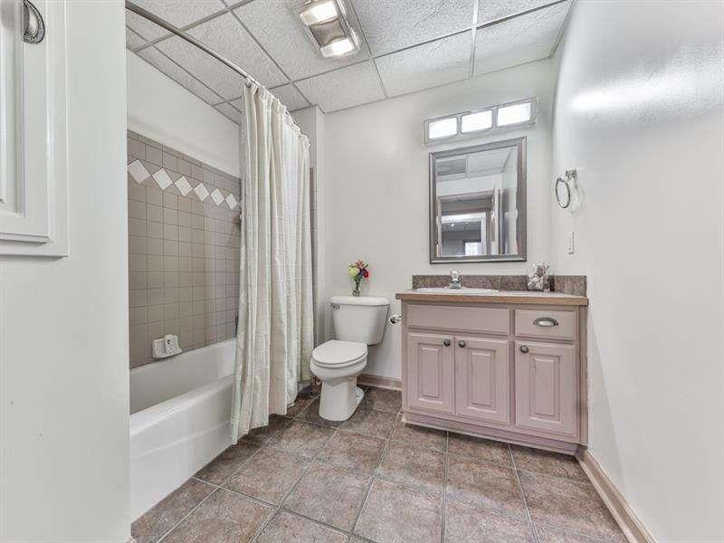 1012 Jubilee Way, Powder Springs, Georgia image 37