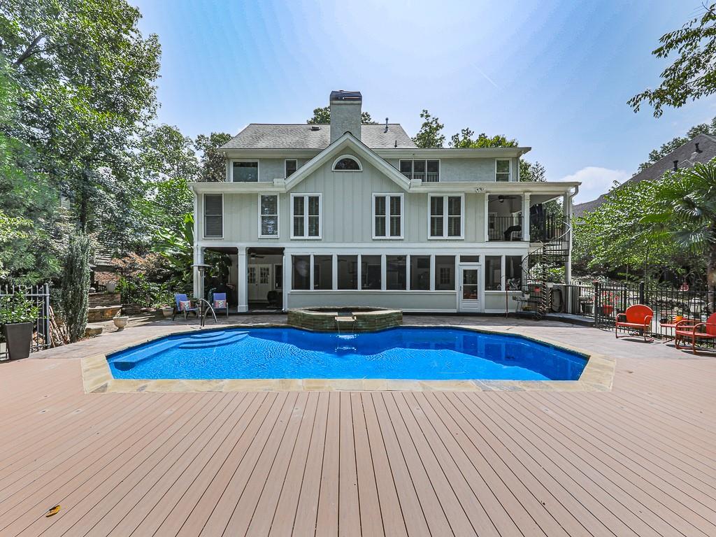 1012 Jubilee Way