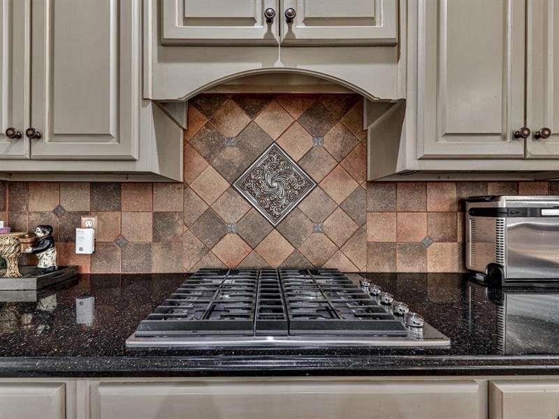 1012 Jubilee Way, Powder Springs, Georgia image 23