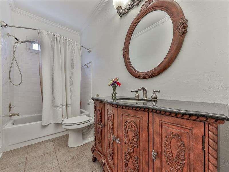 1012 Jubilee Way, Powder Springs, Georgia image 31