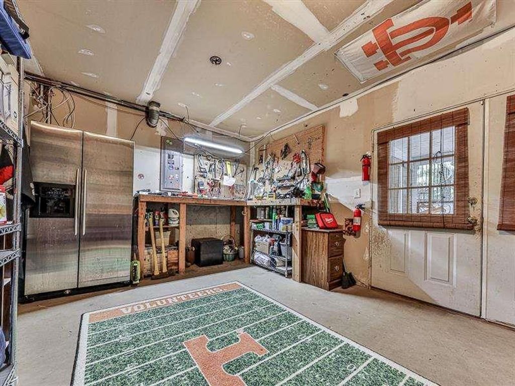 listing image 51