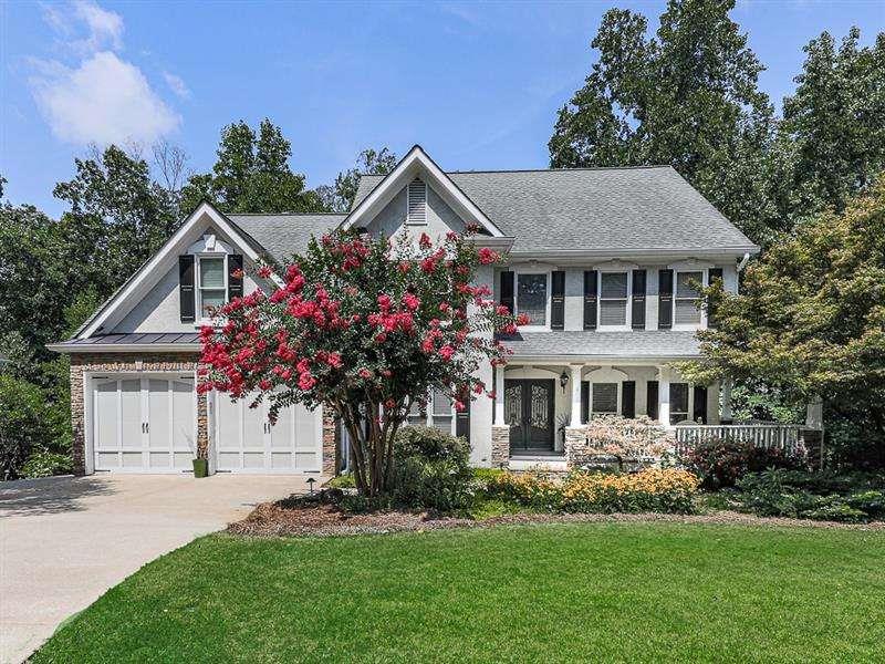 1012 Jubilee Way