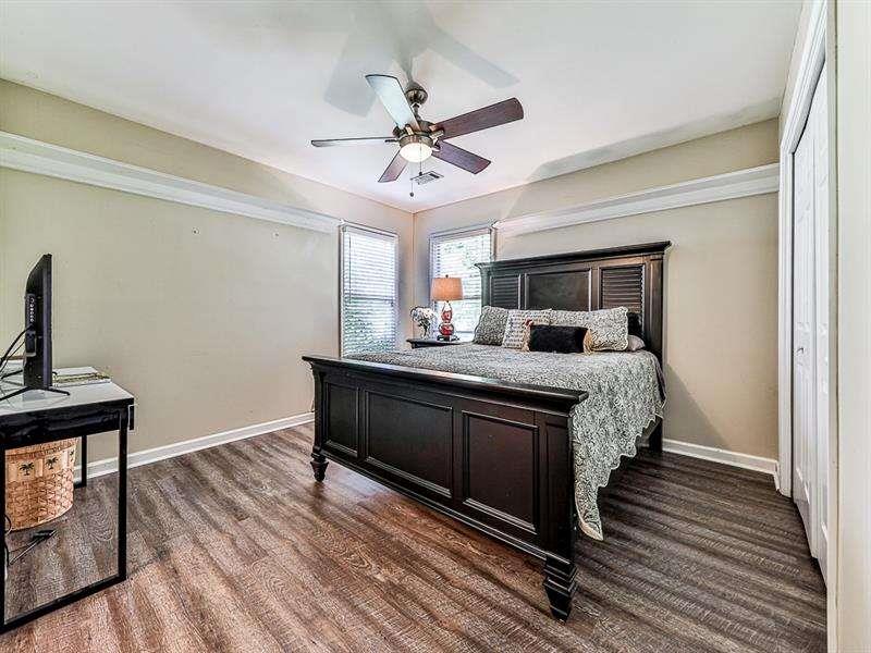 1012 Jubilee Way, Powder Springs, Georgia image 39