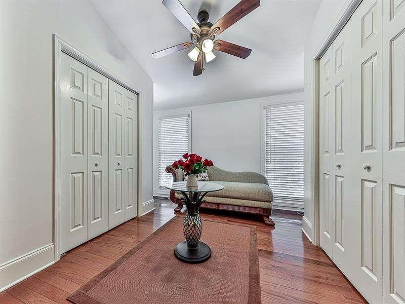 1012 Jubilee Way, Powder Springs, Georgia image 30