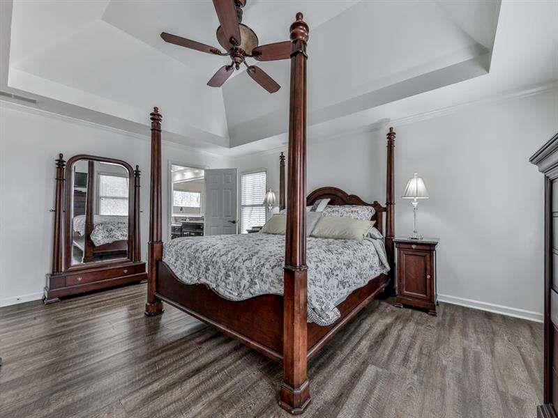 1012 Jubilee Way, Powder Springs, Georgia image 34