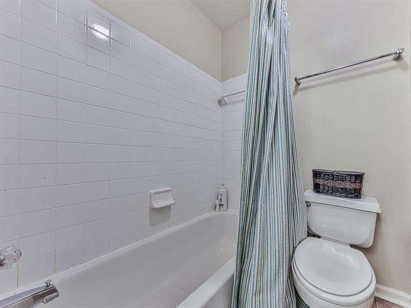 1012 Jubilee Way, Powder Springs, Georgia image 43