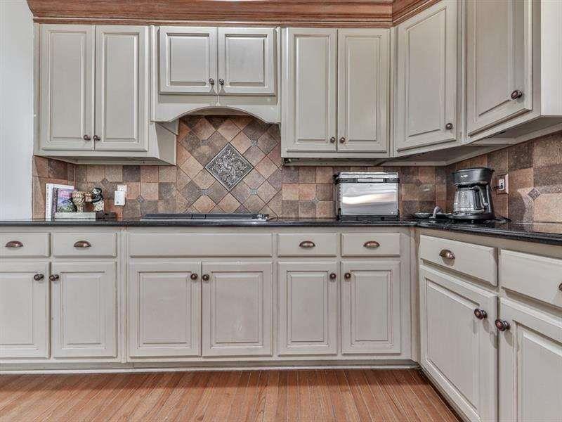 1012 Jubilee Way, Powder Springs, Georgia image 22