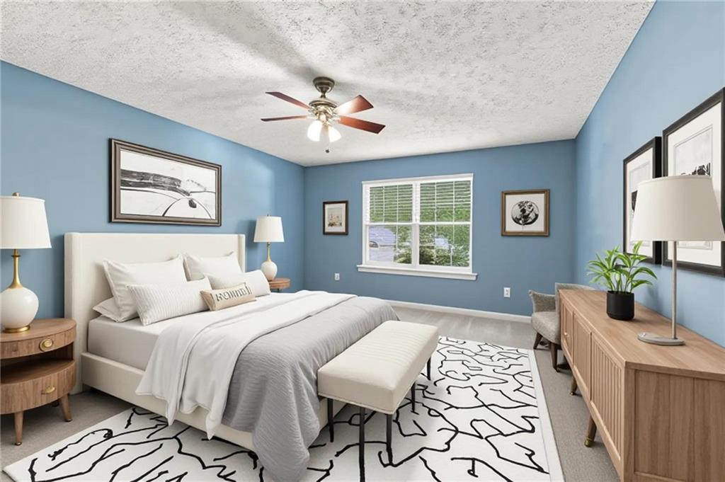 5015 Teal Trail
